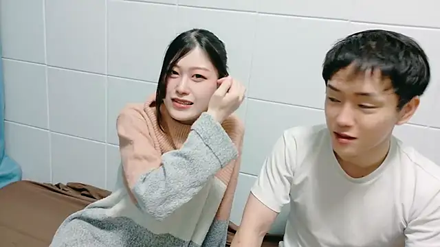 AKUMA JP online show from October 2025 10:38:02 AM