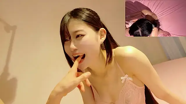 AKUMA JP online show from June 2026 03:18:01 PM