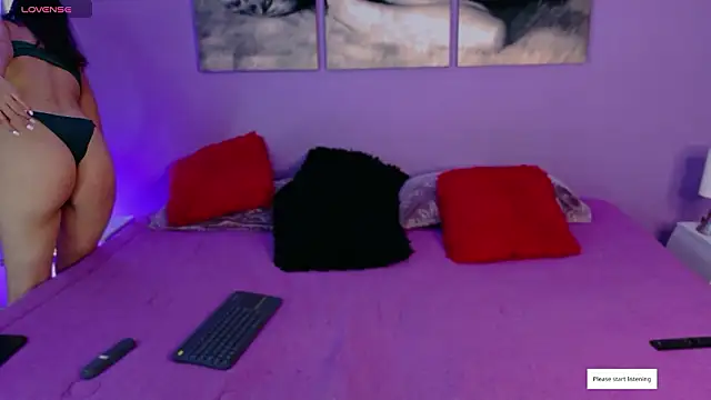 Mariam cuttee online show from February 2026 06:10:01 AM