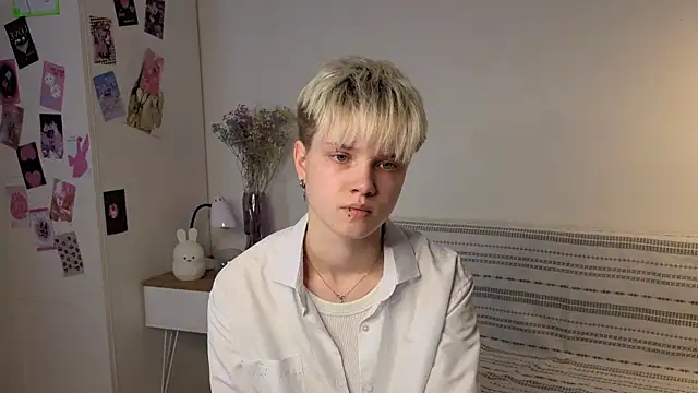 puffimini online show from October 2025 02:53:02 PM