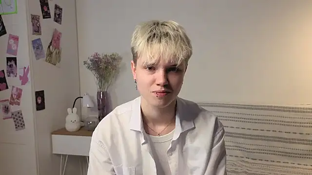 puffimini online show from October 2025 01:02:01 PM