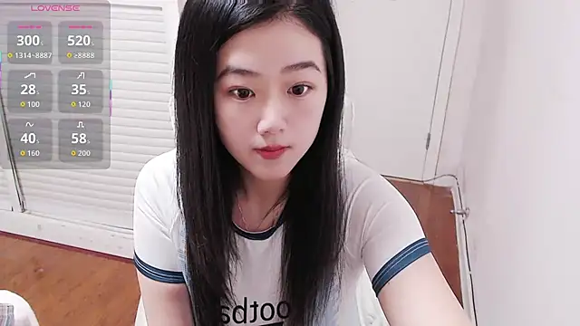 Gogo-798 online show from November 2025 05:44:01 AM