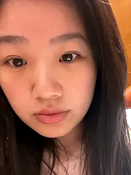 Gogo-798 online show from October 2025 05:22:01 AM