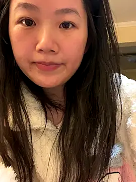 Gogo-798 online show from October 2025 03:04:02 PM