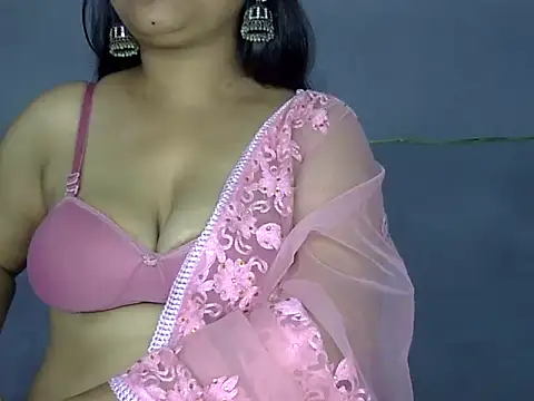 ANKITA THAKUR online show from November 2025 02:38:02 AM