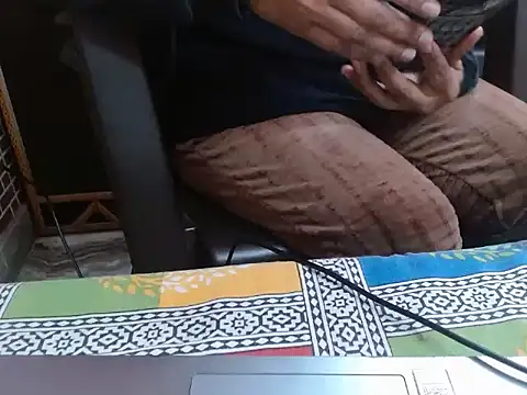 Snapshot of sonali_hotty chatting on December 2025 05:11:01 AM sonali hotty online show from December 2025 05:11:01 AM