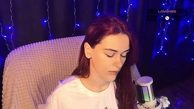 Veksal1a online show from February 2026 06:39:01 PM