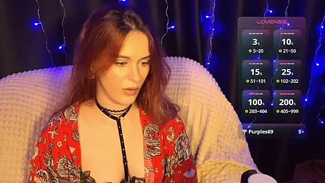 Veksal1a online show from May 2026 03:48:01 PM