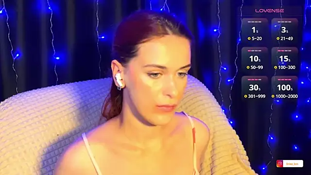 Veksal1a online show from June 2026 11:37:02 PM