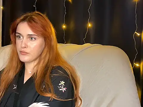 Snapshot of Veksal1a chatting on November 2025 01:47:01 PM Veksal1a online show from November 2025 01:47:01 PM