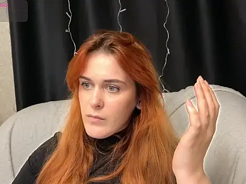 Veksal1a online show from November 2025 03:05:02 PM