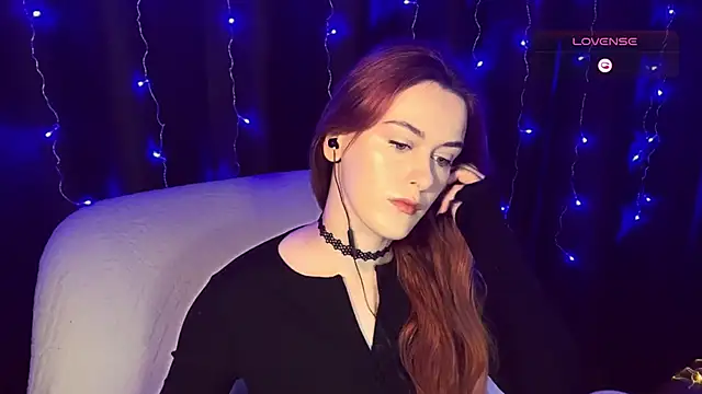 Veksal1a online show from January 2026 03:22:02 AM