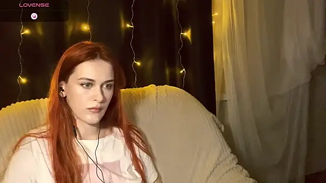 Veksal1a online show from December 2025 04:29:01 AM