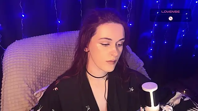 Veksal1a online show from February 2026 01:51:01 AM