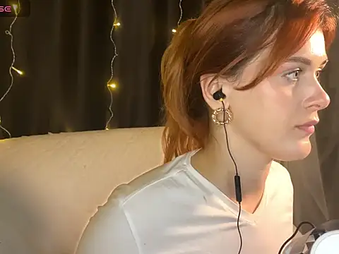 Veksal1a online show from November 2025 09:19:01 PM