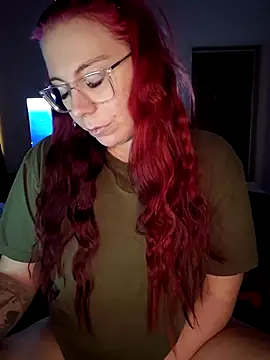 NordicNaughty online show from February 2026 09:34:01 PM