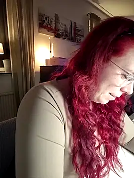 NordicNaughty online show from March 2026 08:24:01 PM