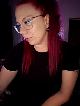 NordicNaughty online show from March 2026 09:08:02 PM