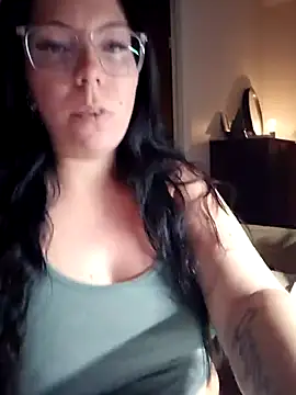 NordicNaughty online show from November 2025 08:31:02 PM