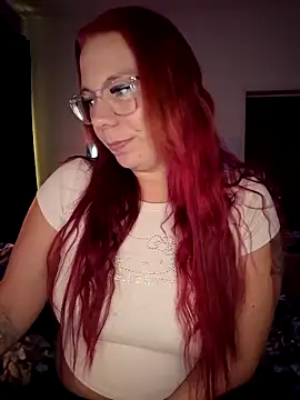 NordicNaughty online show from March 2026 09:44:02 PM