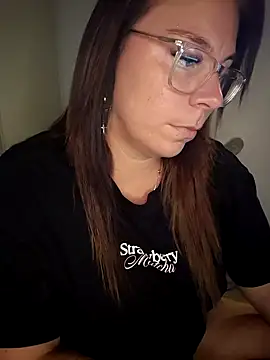 NordicNaughty online show from July 2026 08:42:01 PM