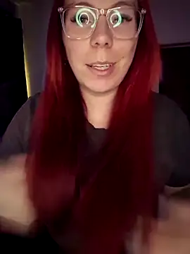 NordicNaughty online show from February 2026 09:25:01 PM