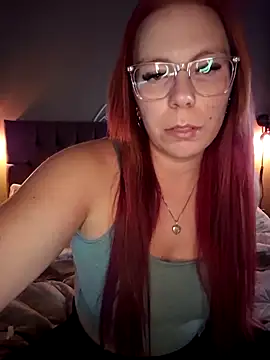 NordicNaughty online show from March 2026 09:04:01 PM