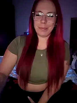 NordicNaughty online show from March 2026 09:43:02 PM