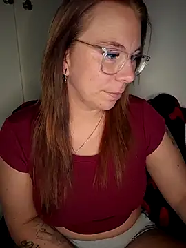 NordicNaughty online show from May 2026 08:23:01 PM