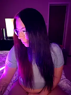 NordicNaughty online show from December 2025 11:05:01 PM