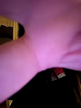 NordicNaughty online show from November 2025 09:04:01 PM