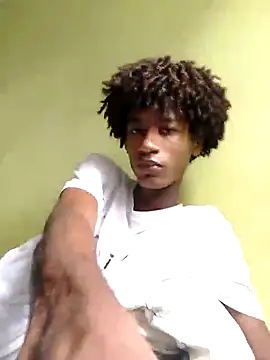 skinnyxsoo online show from October 2025 01:21:02 PM