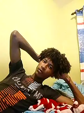 skinnyxsoo online show from October 2025 02:00:02 AM