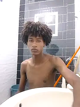 skinnyxsoo online show from October 2025 01:26:01 AM