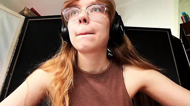 JuneCooper online show from November 2025 07:13:01 AM