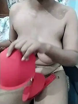 Snapshot of Lust_QueenDeepti chatting on May 2026 07:30:02 AM Lust QueenDeepti online show from May 2026 07:30:02 AM