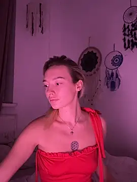 versediamond online show from October 2025 12:58:01 AM