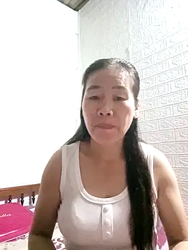 tabby-cat11 online show from November 2025 02:06:01 AM