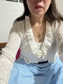 tabby-cat11 online show from February 2026 01:33:02 PM