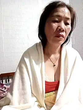 tabby-cat11 online show from November 2025 11:48:02 PM