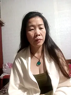 tabby-cat11 online show from November 2025 07:02:02 PM