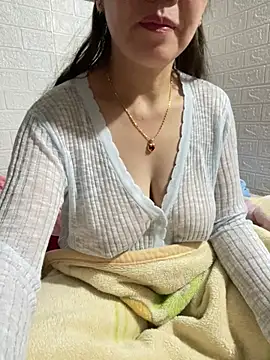 tabby-cat11 online show from February 2026 09:47:02 PM