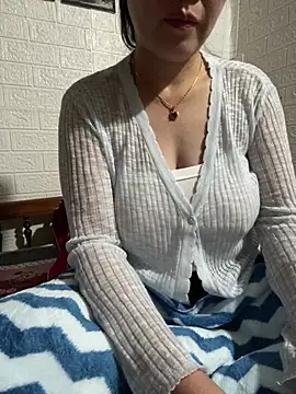 tabby-cat11 online show from February 2026 01:55:01 PM