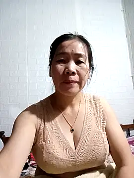 tabby-cat11 online show from November 2025 02:32:01 PM