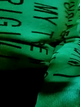 tabby-cat11 online show from February 2026 12:49:02 PM