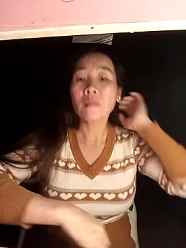 tabby-cat11 online show from November 2025 03:17:01 PM