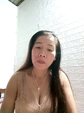 tabby-cat11 online show from November 2025 01:37:02 PM