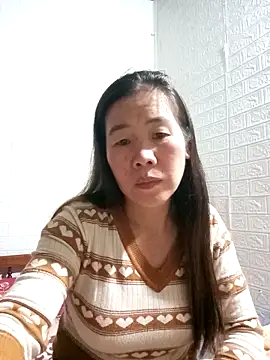 tabby-cat11 online show from November 2025 06:29:01 AM