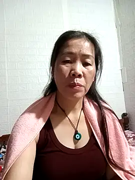 tabby-cat11 online show from November 2025 06:08:02 PM