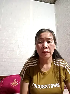 tabby-cat11 online show from November 2025 02:09:01 PM